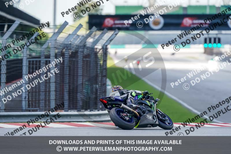 Sepang;event digital images;motorbikes;no limits;peter wileman photography;trackday;trackday digital images